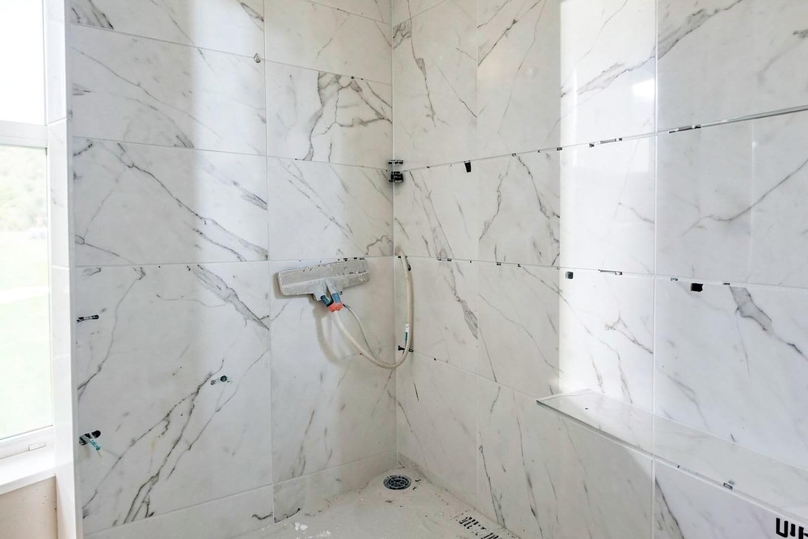 Choosing Tile for a Houston Home: What Actually Matters