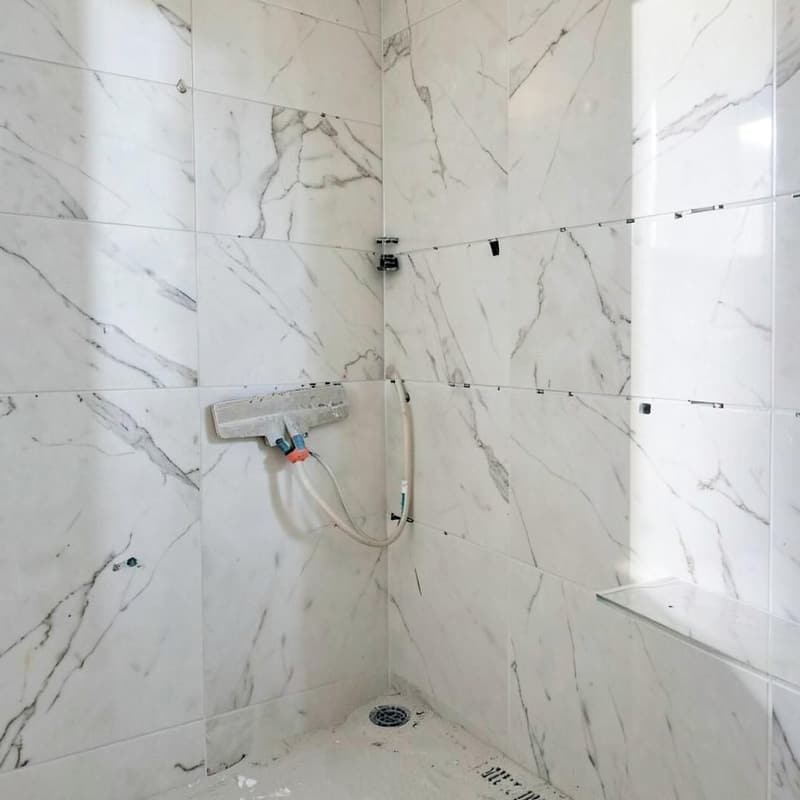 Choosing Tile for a Houston Home: What Actually Matters