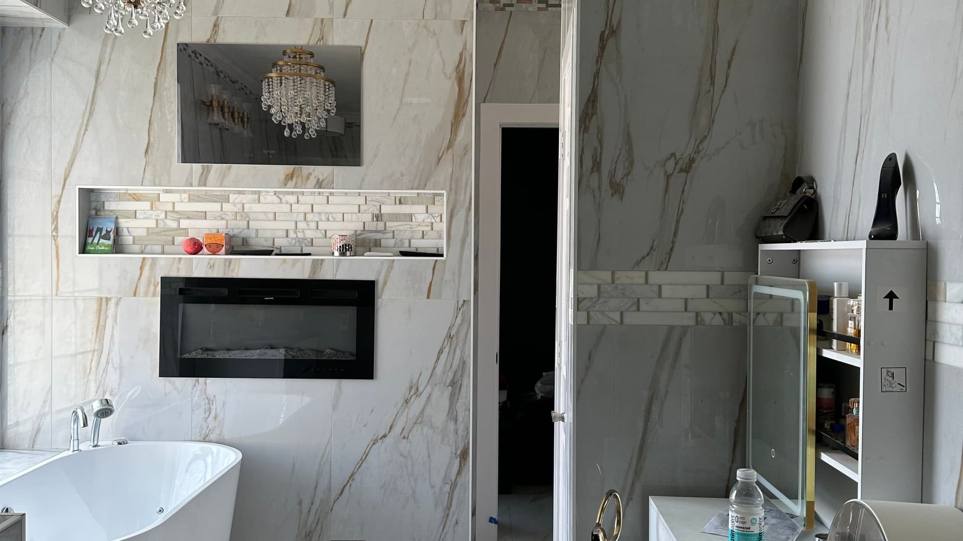 Dannys Tile and Remodeling — tile, flooring and complete remodeling · Houston and the surrounding metro