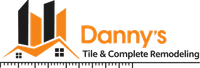 Dannys Tile and Remodeling — Houston, TX